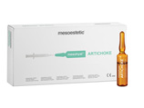 Mesoestetic Mesohyal Artichoke wyciąg z karchocha