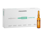 Mesoestetic Mesohyal Carnitine