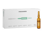 Mesoestetic Mesohyal DMAE