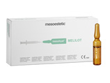 Mesoestetic Mesohyal Melilot