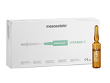 Mesoestetic Mesohyal Vitamin C