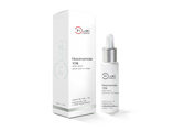 Niacinamide 10% Facial Serum