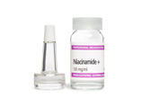 Mesococktail Niacinamide+ 10%