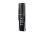 Pfect-A Pro Age Cellular Booster NMN + NAD+ Serum