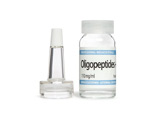Mesococktail Oligopeptides+