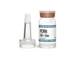 Mesococktail PDRN