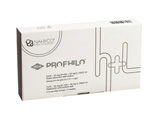 ampułka Profhilo H+L 2ml