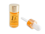 Super First C Serum Pure Vitamin C 20%