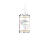 Raviel Acerola Dark Spot & Blemish Care Ampoule