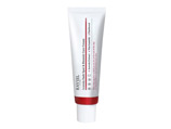 Raviel Acerola Dark Spot & Blemish Care Cream