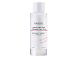 Raviel Acerola Dark Spot & Blemish Care Toner