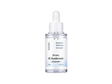 Raviel Biome 8x Hyaluronic Ampoule