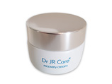 Krem regeneracyjny Dr JR Care Recovery Cream