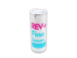 REV+ Fine Serum