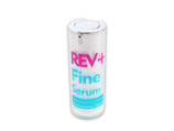 REV+ Fine Serum