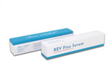 REV Fine Serum
