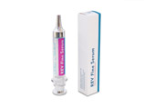 REV Fine Serum