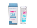 REV Plus Fine Serum