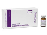 Skinclinic Exosomes