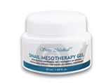 Snail Mesotherapy Gel żel z wyciągiem ze ślimaka