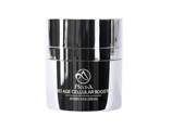 Pfect-A Pro Age Cellular Booster Spider Web Cream