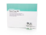 Dermaheal Stem C'rum SR