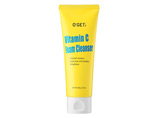 Vitamin C Foam Cleanser 120g