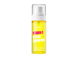 Vitamin C Glow Serum Mist