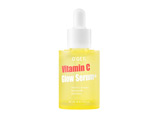 Vitamin C Glow Serum+