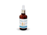 Super First C Serum Vitamin C + Orange Extract