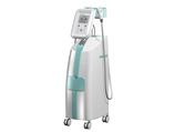 Body Master System Wellspa - endermomasaż próżniowy