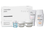 Zestaw Cosmelan Pack za 1298zł